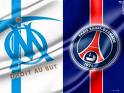 OM-PSG