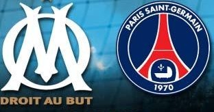 OM-PSG