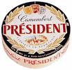 President