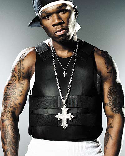 50cent