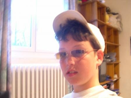 Fagot