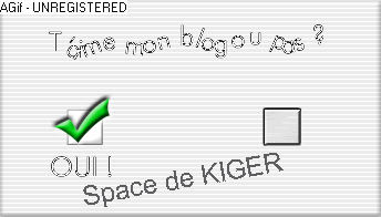 Franchement