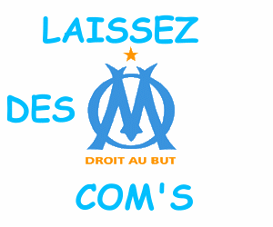 SVP