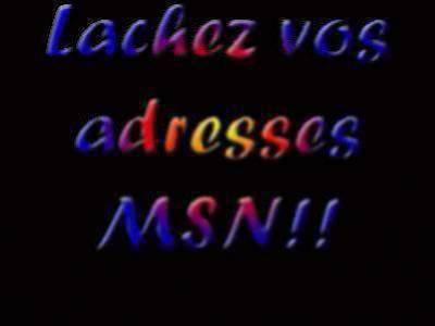 MSN