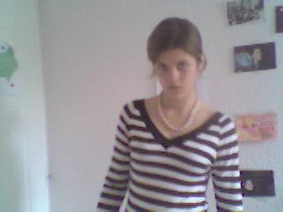 Charlne