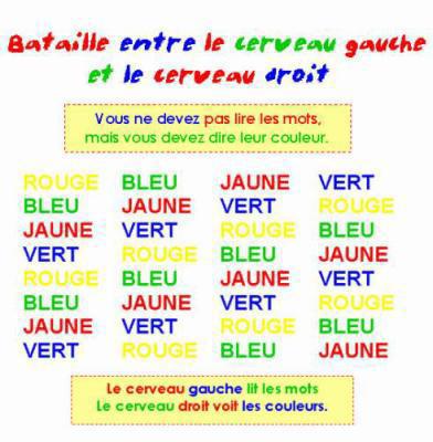 Trop dur