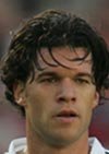 Ballack