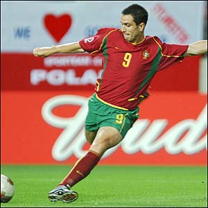 Pauleta