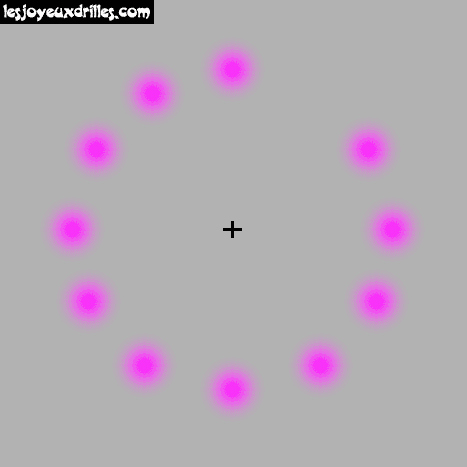 Optique