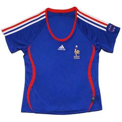 France