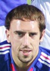 Ribéry