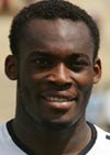 Essien