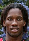 Drogba