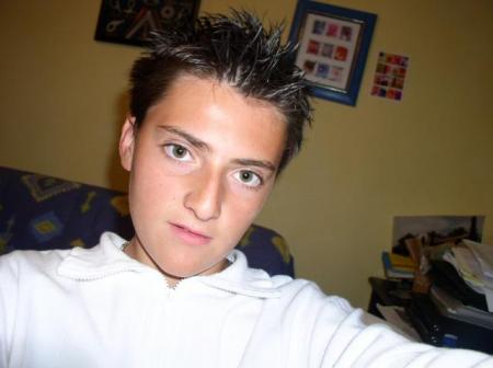 Nathan