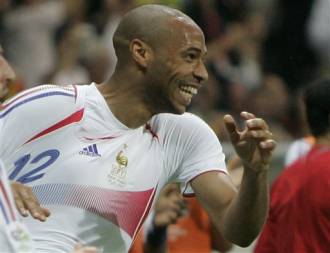 Henry