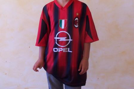 AC MILAN