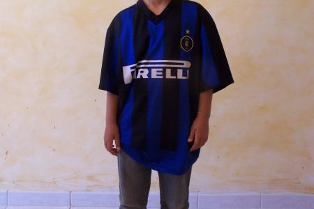 INTER MILAN