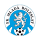 Mlada Boleslav
