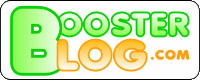 Booster blog.com