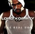 Lord Kossity