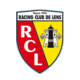 Lens-OM