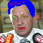 Aulas